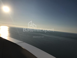 Пәтер 59 м² - Шериф Химшиашвили, Batumi, Грузия