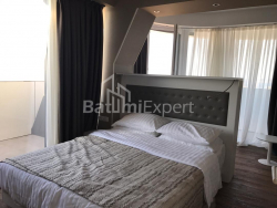 Пәтер 2-комн 59 m² - Шериф Химшиашвили, Batumi