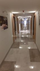 Пәтер 30 м² - Шериф Химшиашвили, Batumi, Грузия