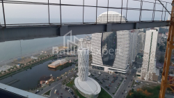 Пәтер 30 м² - Шериф Химшиашвили, Batumi, Грузия