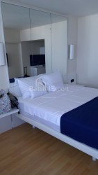 Пәтер 1-комн 30 m² - Шериф Химшиашвили, Batumi