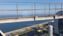 Пәтер 30 м² - Шериф Химшиашвили, Batumi, Грузия