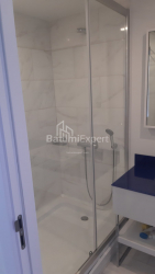 Пәтер 30 м² - Шериф Химшиашвили, Batumi, Грузия