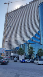 Пәтер 30 м² - Шериф Химшиашвили, Batumi, Грузия