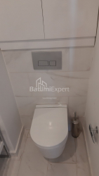 Пәтер 30 м² - Шериф Химшиашвили, Batumi, Грузия