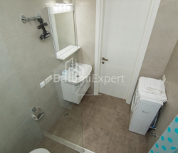 Пәтер 32 м² - Шалва Инасаридзе, Batumi, Грузия