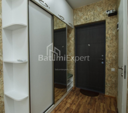 Пәтер 32 м² - Шалва Инасаридзе, Batumi, Грузия