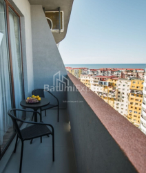 Пәтер 32 м² - Шалва Инасаридзе, Batumi, Грузия