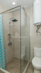 Пәтер 32 м² - Шалва Инасаридзе, Batumi, Грузия