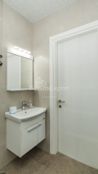 Пәтер 32 м² - Шалва Инасаридзе, Batumi, Грузия