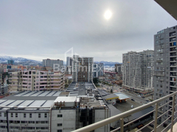 Пәтер 60 м² - Шериф Химшиашвили, Batumi, Грузия