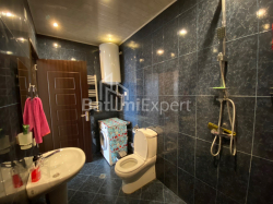 Пәтер 60 м² - Шериф Химшиашвили, Batumi, Грузия