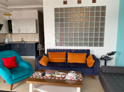 Пәтер 2-комн 60 m² - Шериф Химшиашвили, Batumi
