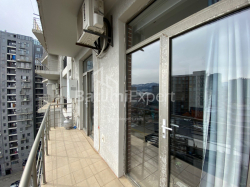 Пәтер 60 м² - Шериф Химшиашвили, Batumi, Грузия