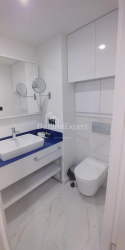 Пәтер 1-комн 28.6 m² - Шериф Химшиашвили, Batumi