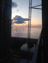 Пәтер 28.57 м² - Шериф Химшиашвили, Batumi, Грузия