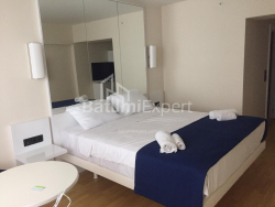 Пәтер 1-комн 28.6 m² - Шериф Химшиашвили, Batumi