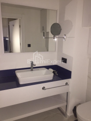 Пәтер 28.57 м² - Шериф Химшиашвили, Batumi, Грузия