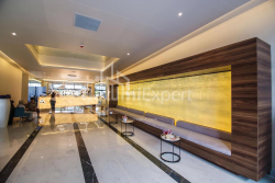 Пәтер 28.57 м² - Шериф Химшиашвили, Batumi, Грузия