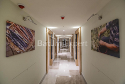 Пәтер 28.57 м² - Шериф Химшиашвили, Batumi, Грузия