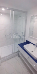 Пәтер 28.57 м² - Шериф Химшиашвили, Batumi, Грузия