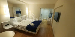Пәтер 1-комн 28.6 m² - Шериф Химшиашвили, Batumi