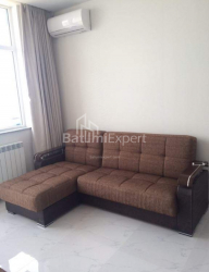 Пәтер 2-комн 42 m² - Шалва Инасаридзе, Batumi