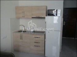 Пәтер 2-комн 42 m² - Шалва Инасаридзе, Batumi