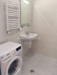 Пәтер 42 м² - Шалва Инасаридзе, Batumi, Грузия