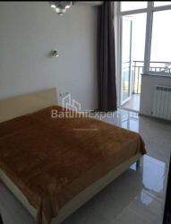 Пәтер 2-комн 42 m² - Шалва Инасаридзе, Batumi