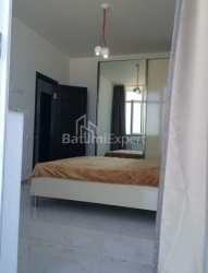Пәтер 2-комн 42 m² - Шалва Инасаридзе, Batumi