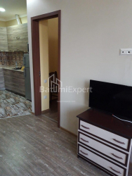 Пәтер 52 м² - Юсуф Кобаладзе, Batumi, Грузия