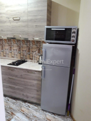 Пәтер 52 м² - Юсуф Кобаладзе, Batumi, Грузия
