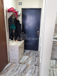 Пәтер 52 м² - Юсуф Кобаладзе, Batumi, Грузия