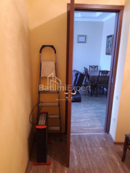 Пәтер 52 м² - Юсуф Кобаладзе, Batumi, Грузия