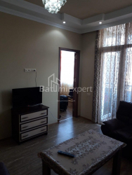 Пәтер 3-комн 52 m² - Юсуф Кобаладзе, Batumi