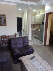Пәтер 3-комн 52 m² - Юсуф Кобаладзе, Batumi