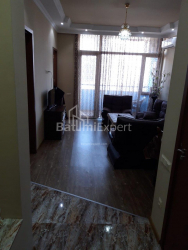 Пәтер 3-комн 52 m² - Юсуф Кобаладзе, Batumi