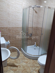 Пәтер 52 м² - Юсуф Кобаладзе, Batumi, Грузия