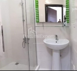 Пәтер 29 м² - Зураба Горгиладзе, Batumi, Грузия