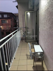 Пәтер 40 м² - Вахтанг Горгасали, Batumi, Грузия