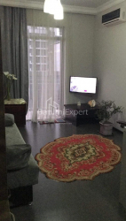 Пәтер 2-комн 40 m² - Вахтанг Горгасали, Batumi