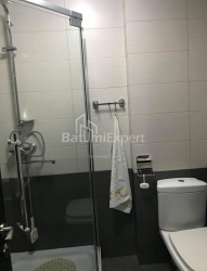 Пәтер 40 м² - Вахтанг Горгасали, Batumi, Грузия
