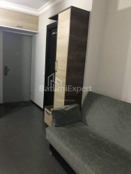 Пәтер 2-комн 40 m² - Вахтанг Горгасали, Batumi