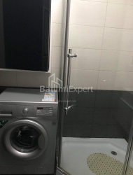 Пәтер 40 м² - Вахтанг Горгасали, Batumi, Грузия