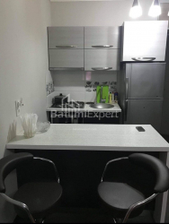 Пәтер 2-комн 40 m² - Вахтанг Горгасали, Batumi