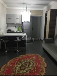 Пәтер 2-комн 40 m² - Вахтанг Горгасали, Batumi