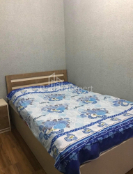 Пәтер 40 м² - Вахтанг Горгасали, Batumi, Грузия