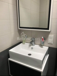 Пәтер 40 м² - Вахтанг Горгасали, Batumi, Грузия