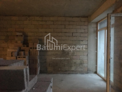 Пәтер 79 м² - Зураба Горгиладзе, Batumi, Грузия